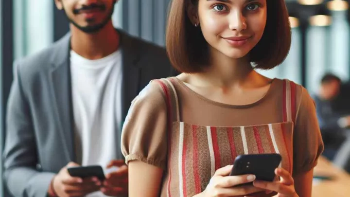 EWAY Bill Login E Invoicing Ramdurg