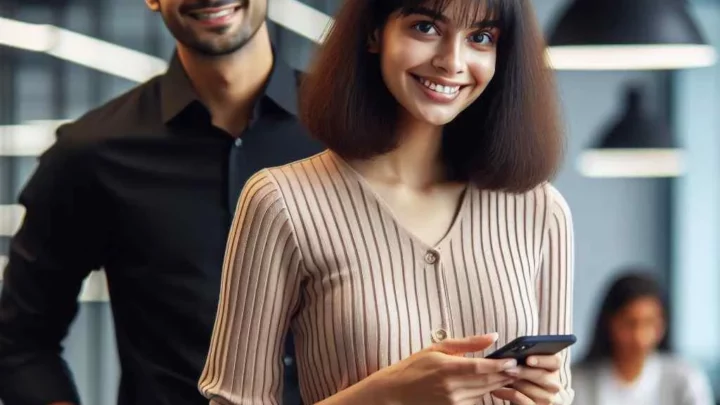 EWAY Bill Login E Invoicing Ramgarh