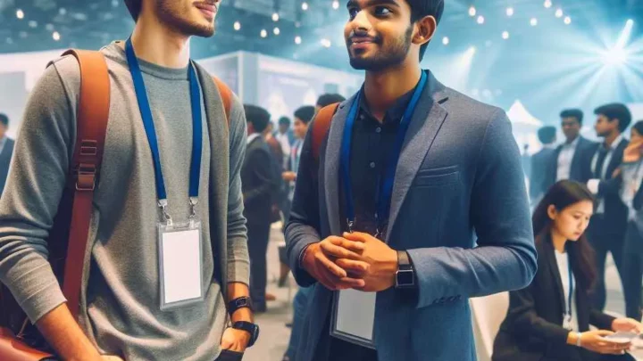 EWAY Bill Login E Invoicing Ramngarh