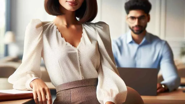 EWAY Bill Login E Invoicing Rampur