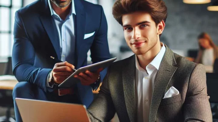 EWAY Bill Login E Invoicing Rampur Maniharan