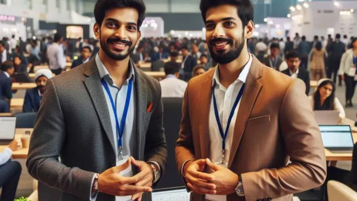 EWAY Bill Login E Invoicing Rampura Phul