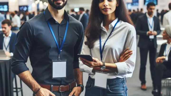 EWAY Bill Login E Invoicing Rampurhat