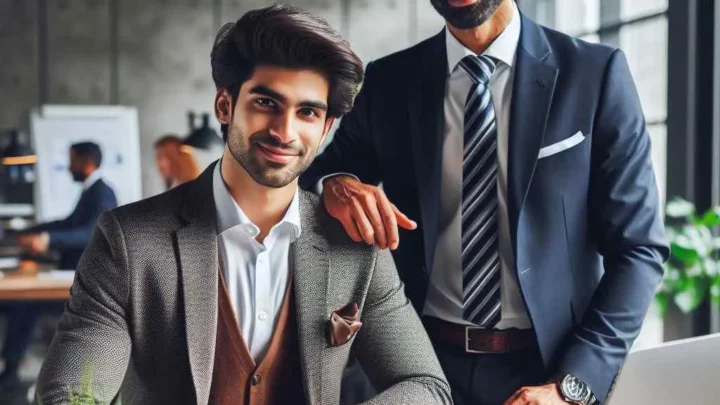 EWAY Bill Login E Invoicing Ramtek