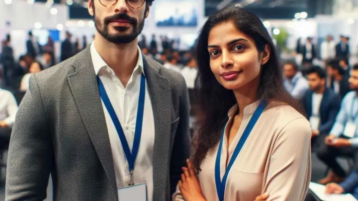 EWAY Bill Login E Invoicing Ranavav