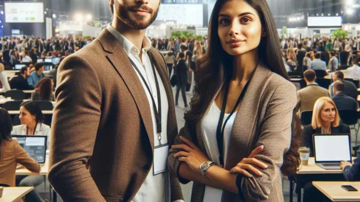 EWAY Bill Login E Invoicing Ranchi