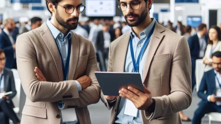 EWAY Bill Login E Invoicing Rania