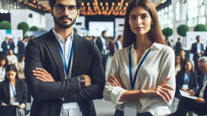 EWAY Bill Login E Invoicing Raniganj