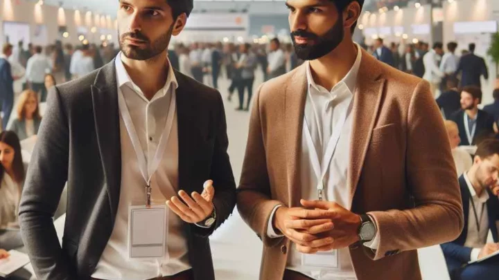 EWAY Bill Login E Invoicing Rapar