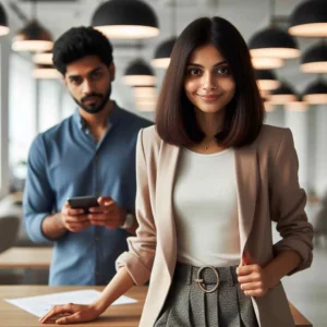 EWAY Bill Login E Invoicing Rasipuram