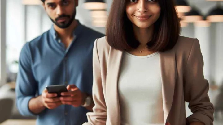 EWAY Bill Login E Invoicing Rasipuram