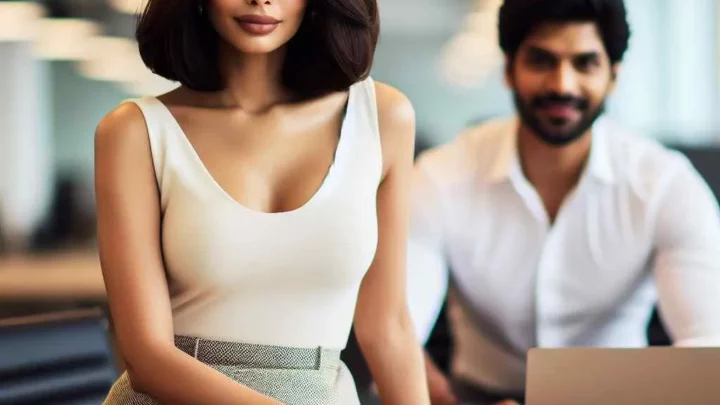 EWAY Bill Login E Invoicing Rasra