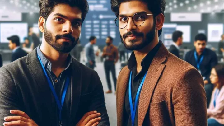 EWAY Bill Login E Invoicing Rath