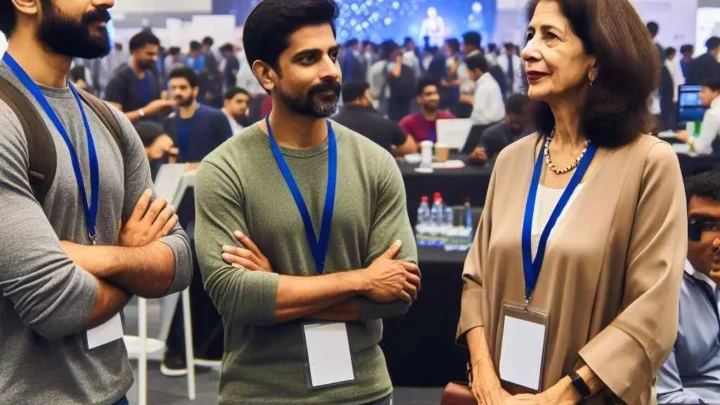 EWAY Bill Login E Invoicing Ratia