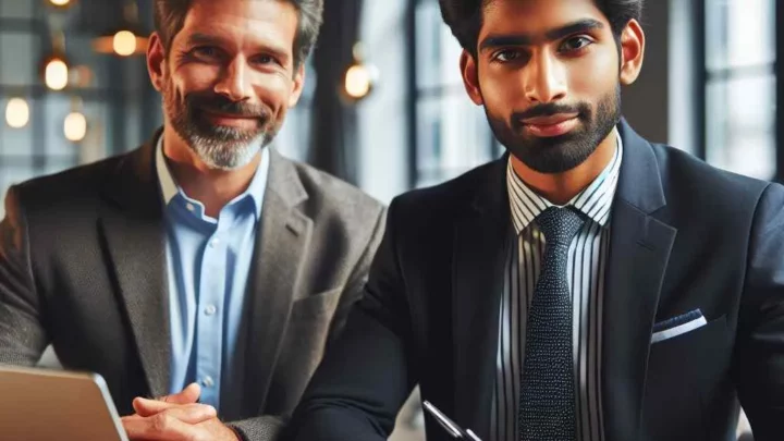 EWAY Bill Login E Invoicing Ratlam