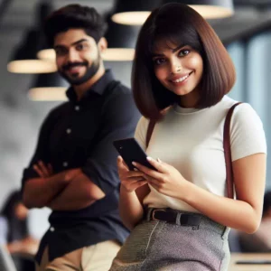 EWAY Bill Login E Invoicing Rau