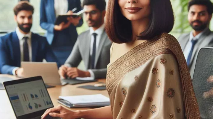 EWAY Bill Login E Invoicing Raurkela