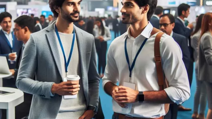 EWAY Bill Login E Invoicing Raver