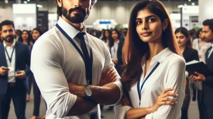 EWAY Bill Login E Invoicing Rawatsar