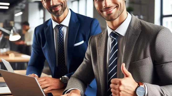 EWAY Bill Login E Invoicing Raxaul Bazar