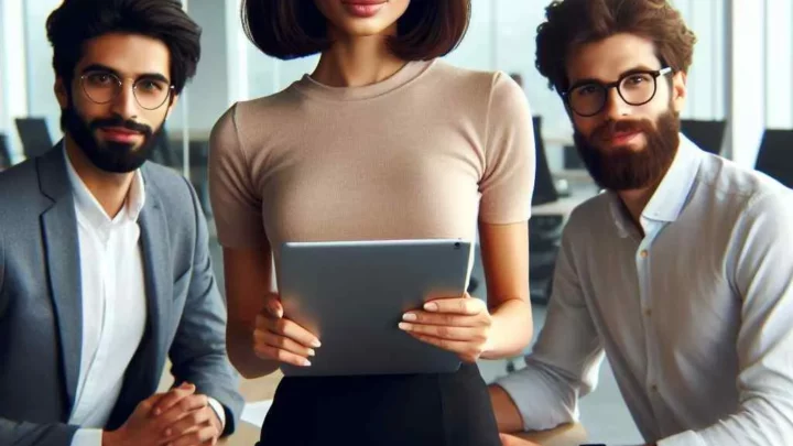 EWAY Bill Login E Invoicing Rayachoti