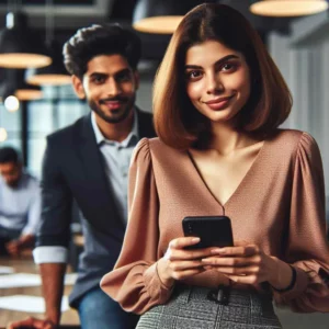 EWAY Bill Login E Invoicing Rayadurg