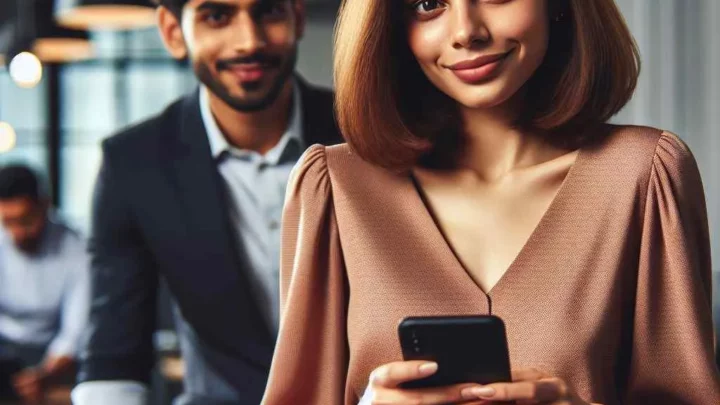 EWAY Bill Login E Invoicing Rayadurg