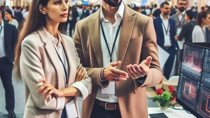 EWAY Bill Login E Invoicing Rayagada