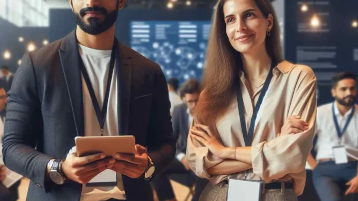 EWAY Bill Login E Invoicing Reengus