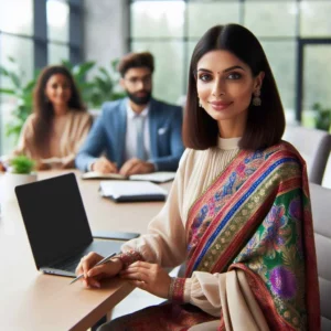 EWAY Bill Login E Invoicing Rehli
