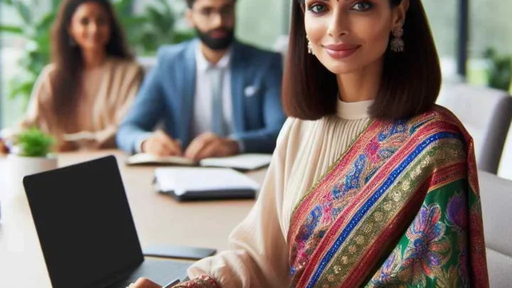 EWAY Bill Login E Invoicing Rehli