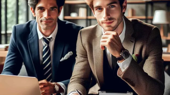 EWAY Bill Login E Invoicing Renigunta