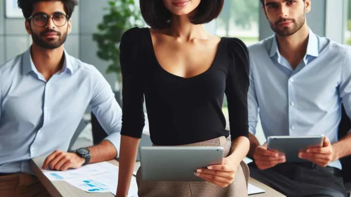 EWAY Bill Login E Invoicing Renukoot