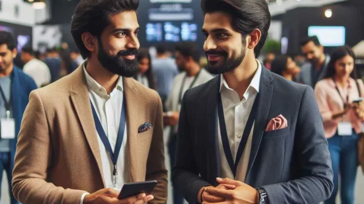 EWAY Bill Login E Invoicing Reoti