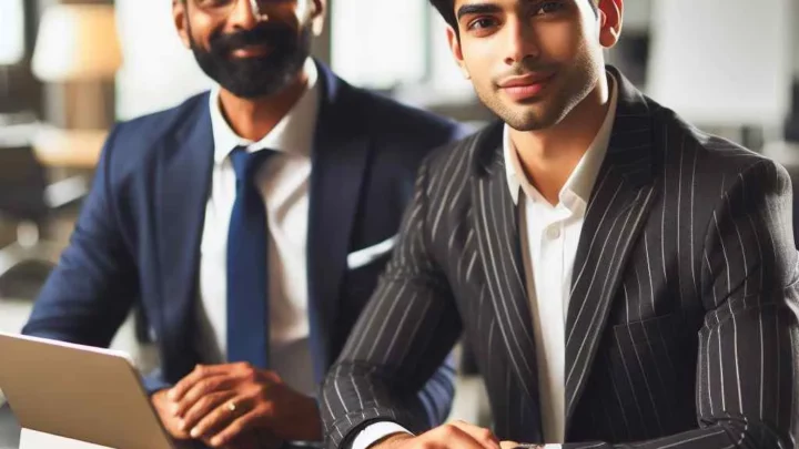 EWAY Bill Login E Invoicing Repalle