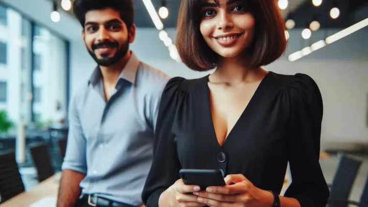 EWAY Bill Login E Invoicing Revelganj