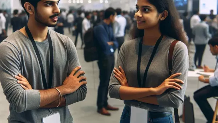 EWAY Bill Login E Invoicing Rewa