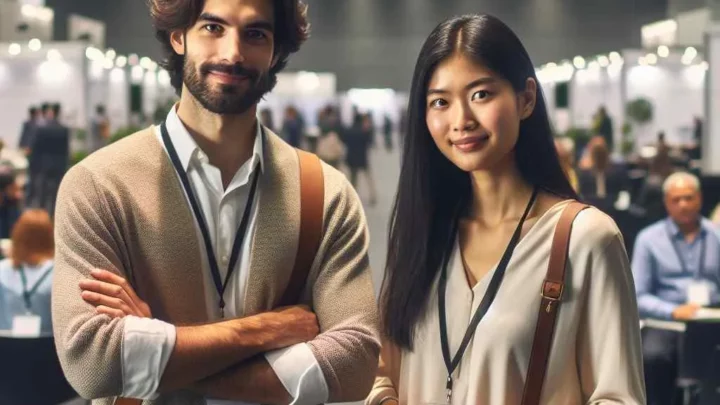 EWAY Bill Login E Invoicing Rishikesh