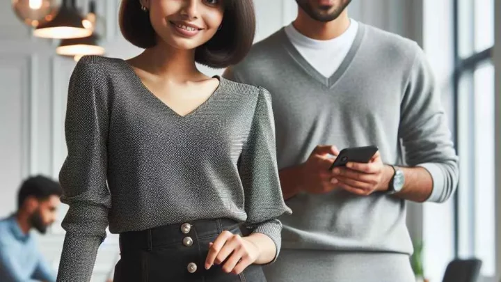 EWAY Bill Login E Invoicing Rishra