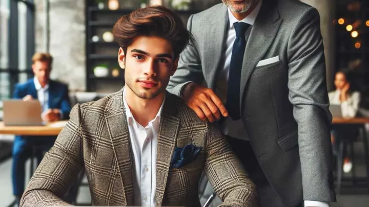 EWAY Bill Login E Invoicing Risod