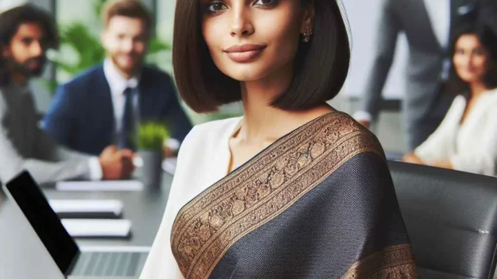 EWAY Bill Login E Invoicing Robertsganj