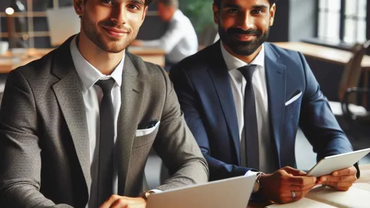 EWAY Bill Login E Invoicing Robertson Pet