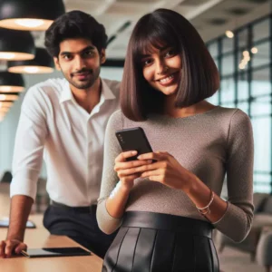 EWAY Bill Login E Invoicing Rohtak