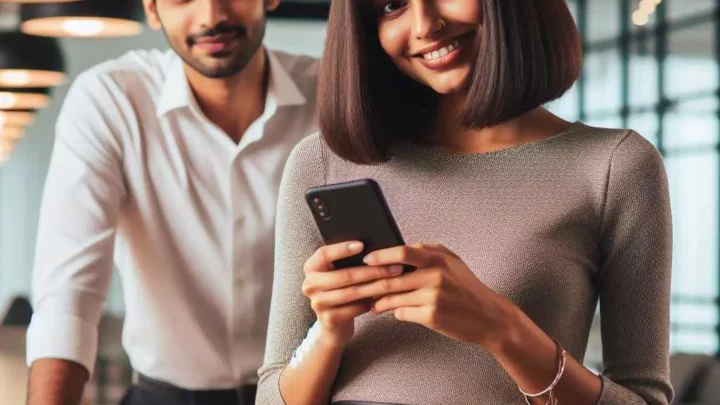 EWAY Bill Login E Invoicing Rohtak