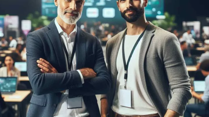 EWAY Bill Login E Invoicing Ron