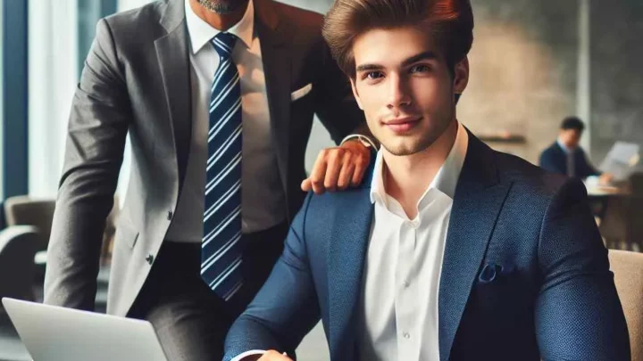 EWAY Bill Login E Invoicing Roorkee