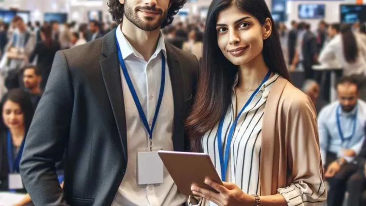 EWAY Bill Login E Invoicing Rosera