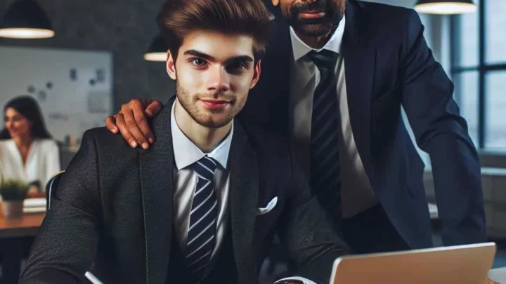 EWAY Bill Login E Invoicing Rourkela