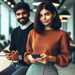 EWAY Bill Login E Invoicing Rudauli
