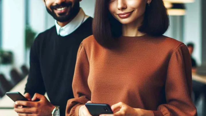 EWAY Bill Login E Invoicing Rudauli